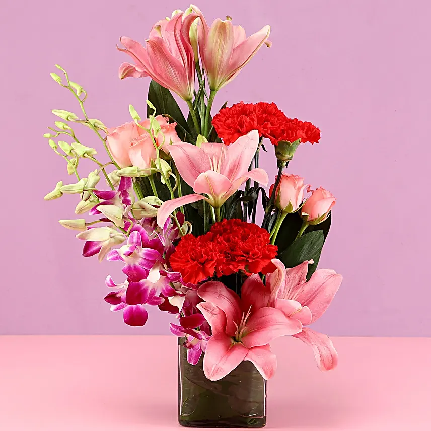 beautiful-mixed-flower-vase_2