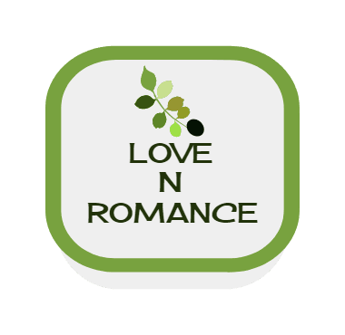 love-n-romance