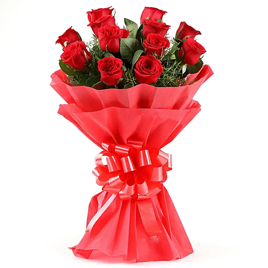 vivid-12-red-rose-bouquet_1